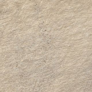 Керамогранит Oro 60*60*9