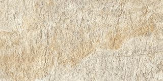 Керамогранит Magnesio Roccia 30*60*9