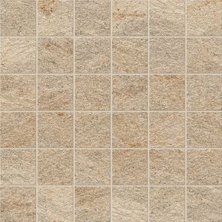 Мозаика Oro Mosaico 30*30