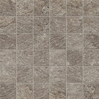 Мозаика Piombo Mosaico 30*30