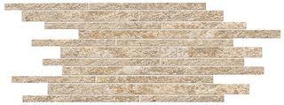 Мозаика Oro Brick 30*60
