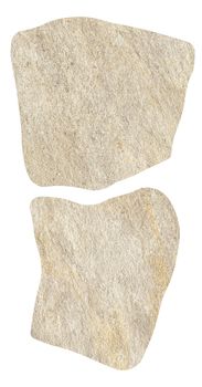 Декор Magnesio Path A+B 20mm 54*54*20