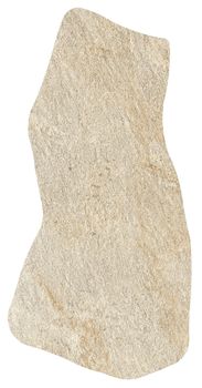 Декор Magnesio Path C 20mm 55*109*20