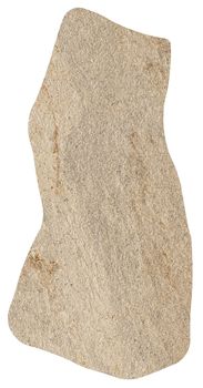 Декор Oro Path Path C 20mm 55*109*20