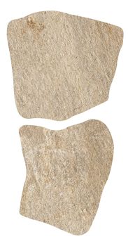 Декор Oro Path A+B 20mm 54*54*20