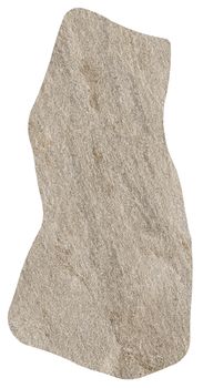 Декор Platino Path C 20mm 55*109*20