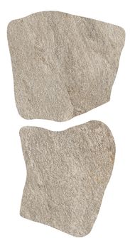 Декор Platino Path A+B 20mm 54*54*20