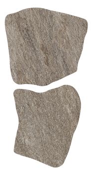 Декор Piombo Path A+B 20mm 54*54*20