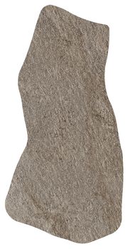 Декор Piombo Path C 20mm 55*109*20