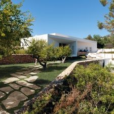 Керамогранит Atlas Concorde Norde