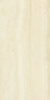 Italon Charme Advance Wall Project настенная плитка Charme Advance Alabastro White 40*80*8.5