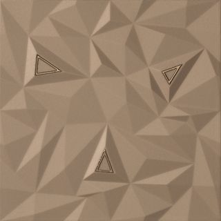 Italon Charme Advance Wall Project декор Play Imperial 30*30