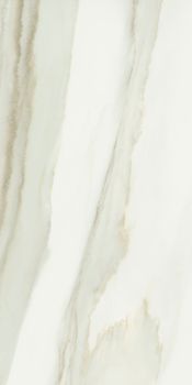 Italon Charme Advance Floor Project керамогранит Cremo Delicato Lux Rect 80*160*9