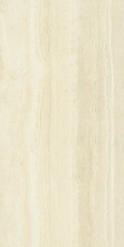 Italon Charme Advance Floor Project керамогранит Alabastro White Honed Satin Rect 60*120*9