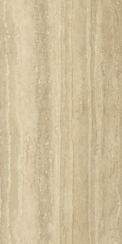 Italon Charme Advance Floor Project керамогранит Travertino Romano Honed Satin Rect 60*120*9