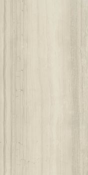 Italon Charme Advance Floor Project Silk Grey Honed Satin Rect