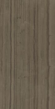 Italon Charme Advance Floor Project керамогранит Elegant Brown Matt Rect 80*160*9