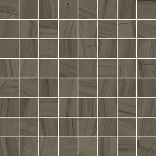 Italon Charme Advance Floor Project мозаика Elegant Mosaico Lux 29.2*29.2