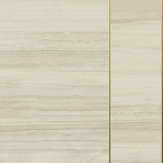 Italon Charme Advance Floor Project декор Silk Luxury Line 60*60