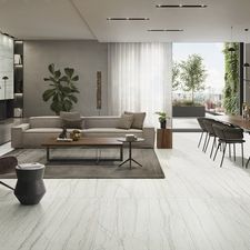 Керамогранит Italon Charme Advance Floor Project
