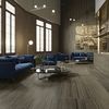Керамогранит Italon Charme Advance Floor Project в интерьере