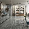Керамогранит Italon Charme Advance Floor Project в интерьере