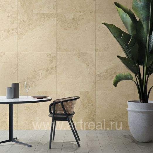 Керамогранит Italon Wonderful Life в интерьере