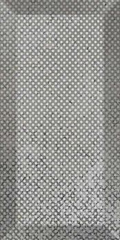 Iris Metal Perf настенная плитка Flux 10*20*8.5