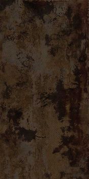 Iris Metal Perf керамогранит Russet Metal Perf Lappato 60*120*9