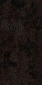 Iris Metal Perf керамогранит Dark Metal Perf Lappato 30*60*9