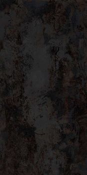 Iris Metal Perf керамогранит Dark Metal 30*60*9