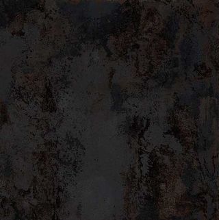 Iris Metal Perf керамогранит Dark Metal 60*60*9