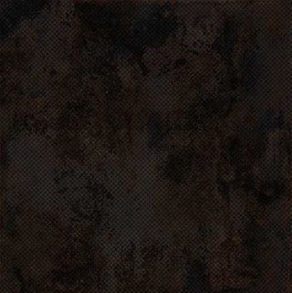 Iris Metal Perf керамогранит Dark Metal Perf Lappato 60*60*9