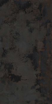 Iris Metal Perf керамогранит Dark Brass 60*120*9