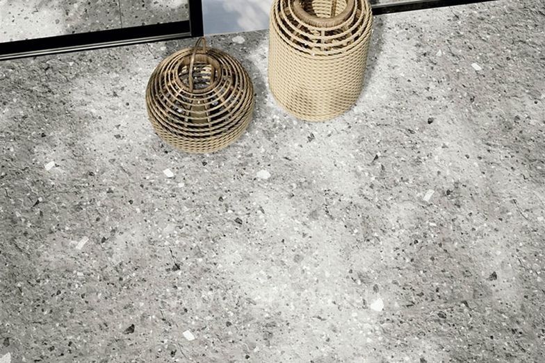 Керамогранит FMG Venice Villa в интерьере