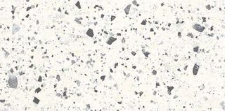 FMG Venice Villa керамогранит White Strutturata 60*120*10