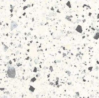 FMG Venice Villa керамогранит White Naturale 75*75*10