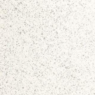 FMG Venice Villa керамогранит Zinc Naturale 75*75*10