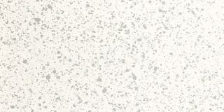 FMG Venice Villa керамогранит Zinc Naturale 30*60*10