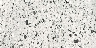 FMG Venice Villa керамогранит Silver Strutturata 30*60*10