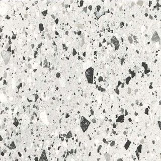 FMG Venice Villa керамогранит Silver Strutturata 60*60*10