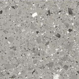 FMG Venice Villa керамогранит Grey Naturale 75*75*10