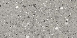 FMG Venice Villa керамогранит Grey Levigata 30*60*10