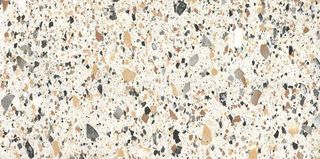 FMG Venice Villa керамогранит Ivory Naturale 75*150*10