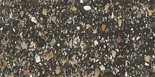 FMG Venice Villa керамогранит Earth Naturale 75*150*10