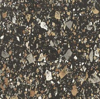 FMG Venice Villa керамогранит Earth Levigata 75*75*10