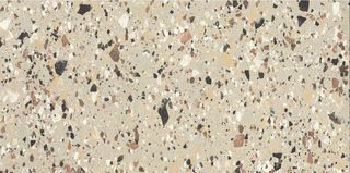 FMG Venice Villa керамогранит Beige Naturale 30*60*10