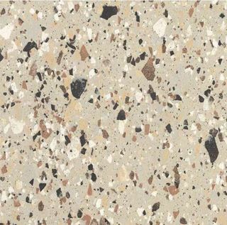 FMG Venice Villa керамогранит Beige Strutturata 60*60*10