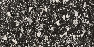 FMG Venice Villa керамогранит Graphite Strutturata 30*60*10