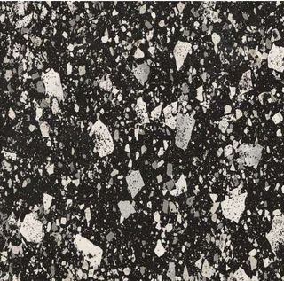 FMG Venice Villa керамогранит Graphite Strutturata 60*60*10